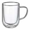 Tasside komplekt Ambition Mia, 400 ml, 2 tk