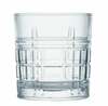 Klaaside komplekt Ambition Jack, 0,325 L, 6 tk