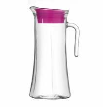 Kann Lav Truva LV-TRU140, 1,4 L, klaas