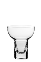 Kokteiliklaaside komplekt Krosno, 0,19 L, 4 tk