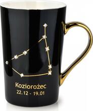 Tass Affek Design ZODIAK KOZIOROZEC, 430 ml
