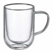 Tasside komplekt Ambition Mia, 400 ml, 2 tk
