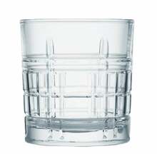 Klaaside komplekt Ambition Jack, 0,325 L, 6 tk
