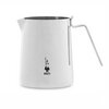 Piimakann Bialetti Frothing Pitcher, 750 ml, kroom, roostevaba teras