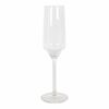 Šampanjaklaasid Royal Leerdam Aristo, 220 ml, 6 tk