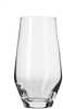 Klaaside komplekt Krosno Ray, 0,45 L, 6 tk