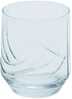 Klaaside komplekt Lav Diamond, 0,31 L, 6 tk