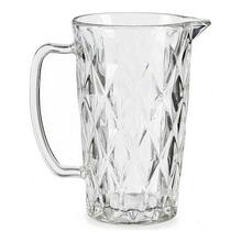 Kann Vivalto J-38DL/BHA1, 1 L