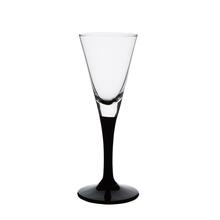 Likööriklaasid Onyx, 50 ml, 6 tk