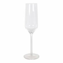 Šampanjaklaasid Royal Leerdam Aristo, 220 ml, 6 tk