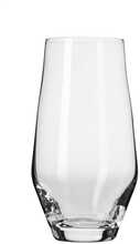 Klaaside komplekt Krosno Ray, 0,45 L, 6 tk