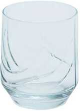 Klaaside komplekt Lav Diamond, 0,31 L, 6 tk