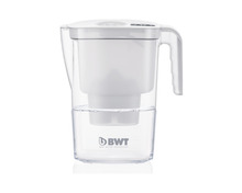 Veefiltrikann Bwt Vida, 2,6 L, valge