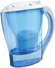Veefilter Jata JH01, 2,5 L