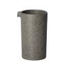 Kann Loveramics Brewers Granite, 300 ml