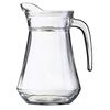 Kann Luminarc ARC, 1,6 L, läbipaistev klaas