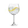 Kokteiliklaas Tescoma Charlie, 640 ml, läbipaistev