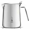 Piimakann Bialetti, roostevaba teras, 300 ml