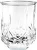 Klaaside komplekt Luminarc Brighton, 0,27 L, 6 tk
