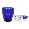 Klaaside komplekt Duralex Picardie, 1027FB06/6, 250 ml, 6 tk