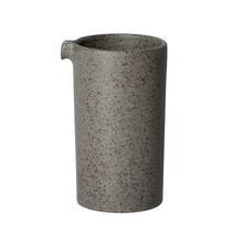 Kann Loveramics Brewers Granite, 300 ml