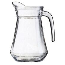 Kann Luminarc ARC, 1,6 L, läbipaistev klaas