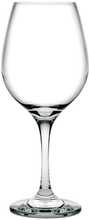 Veiniklaaside komplekt Pasabahce Amber, 0,35 L, 6 tk