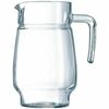 Kann Luminarc Tivoli, 1,6 L