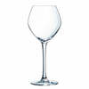 Valge veini klaas Luminarc, 350 ml, 6 tk
