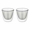 Klaasid Orion Double, 90 ml, 2 tk