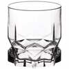 Klaaside komplekt Ambition Diamond, 0,325 L, 6 tk