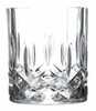 Klaaside komplekt Rcr Cristalleria Opera, 210 ml, 6 tk