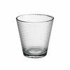 Klaaside komplekt Secret de Gourmet Benit, 250 ml, 6 tk