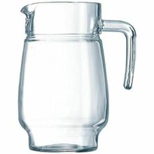 Kann Luminarc Tivoli, 1,6 L