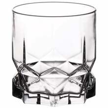 Klaaside komplekt Ambition Diamond, 0,325 L, 6 tk