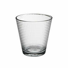 Klaaside komplekt Secret de Gourmet Benit, 250 ml, 6 tk