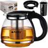Kann Ruhhy 22815, 2 L, infusiooniga