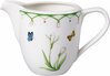 Piimakann Villeroy & Boch Colourful Spring