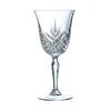Klaaside komplekt Arcoroc Broadway, 250 ml, 6 tk