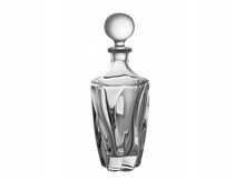 Karahvin Bohemia, 750 ml