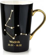 Tass Affek Design Zodiak Veevalaja, 430 ml