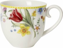 Tass Villeroy & Boch Spring Awakening, 400 ml