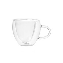 Kruuside komplekt Homla Cembra Hearts, 2 tk, 300 ml