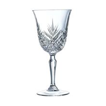 Klaaside komplekt Arcoroc Broadway, 250 ml, 6 tk