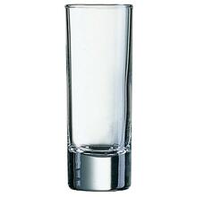 Klaasid Arcoroc 40375, 60 ml, 12 tk