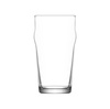 Õlleklaasid Lav NONIQ LV-NON371F, 570 ml, 6 tk