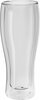 Õlleklaasid Zwilling Sorrento, 414 ml, 2 tk