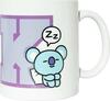 Tass BT21 Koya, 300 ml