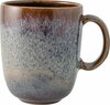 Kruus Villeroy & Boch Lave, 400 ml, beežikaspruun