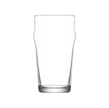 Õlleklaasid Lav NONIQ LV-NON371F, 570 ml, 6 tk